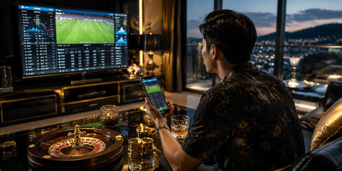 da11 Điều khoản và chính sách tại da11