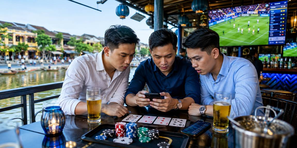 da11 Hướng Dẫn Đăng Nhập