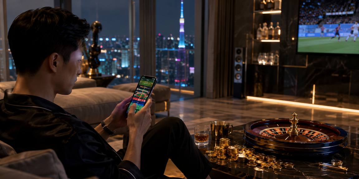 da11 Mở tài khoản và vào thẳng sảnh casino da11